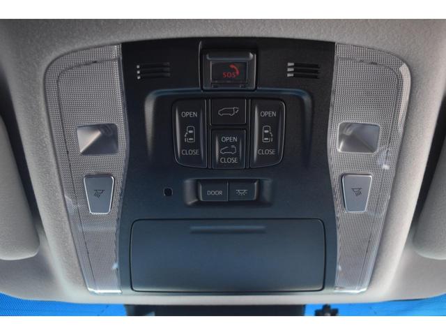 ヴェルファイア ２．５Ｚ　Ｇエディション　ＦスポイラーＶＥＲＺ２０ＡＷ公認ＡＣＣ４独エアサスＷサンルーフ３眼ＬＥＤヘッドアルパイン１１ｉｎナビＴＶＢカメラ黒革エア－シートシートヒーター両側パワスラパワーバックドアハンドルヒーターＥＴＣドラレコ（58枚目）