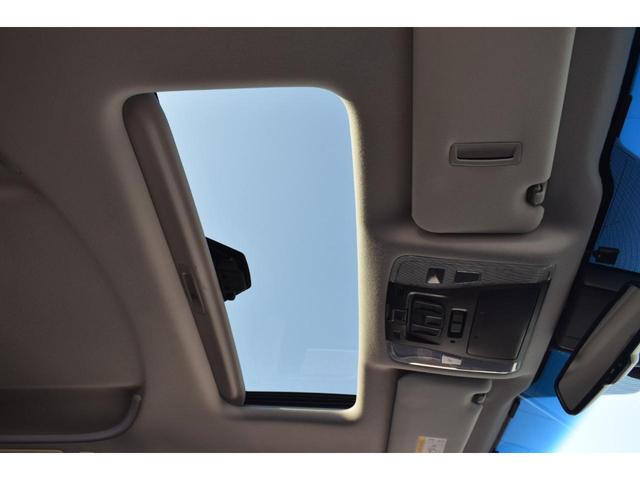 ヴェルファイア ２．５Ｚ　Ｇエディション　ＦスポイラーＶＥＲＺ２０ＡＷ公認ＡＣＣ４独エアサスＷサンルーフ３眼ＬＥＤヘッドアルパイン１１ｉｎナビＴＶＢカメラ黒革エア－シートシートヒーター両側パワスラパワーバックドアハンドルヒーターＥＴＣドラレコ（59枚目）