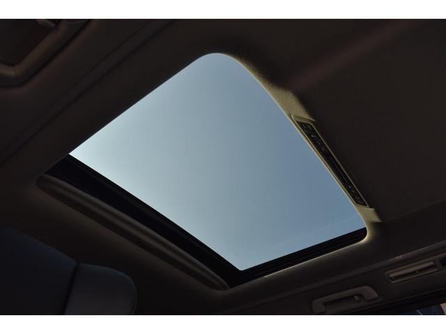 ヴェルファイア ２．５Ｚ　Ｇエディション　ＦスポイラーＶＥＲＺ２０ＡＷ公認ＡＣＣ４独エアサスＷサンルーフ３眼ＬＥＤヘッドアルパイン１１ｉｎナビＴＶＢカメラ黒革エア－シートシートヒーター両側パワスラパワーバックドアハンドルヒーターＥＴＣドラレコ（60枚目）