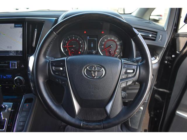 ヴェルファイア ２．５Ｚ　Ｇエディション　ＦスポイラーＶＥＲＺ２０ＡＷ公認ＡＣＣ４独エアサスＷサンルーフ３眼ＬＥＤヘッドアルパイン１１ｉｎナビＴＶＢカメラ黒革エア－シートシートヒーター両側パワスラパワーバックドアハンドルヒーターＥＴＣドラレコ（61枚目）