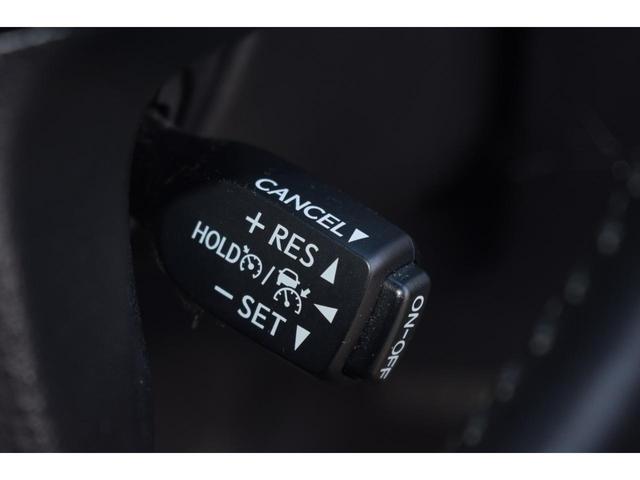 ヴェルファイア ２．５Ｚ　Ｇエディション　ＦスポイラーＶＥＲＺ２０ＡＷ公認ＡＣＣ４独エアサスＷサンルーフ３眼ＬＥＤヘッドアルパイン１１ｉｎナビＴＶＢカメラ黒革エア－シートシートヒーター両側パワスラパワーバックドアハンドルヒーターＥＴＣドラレコ（64枚目）