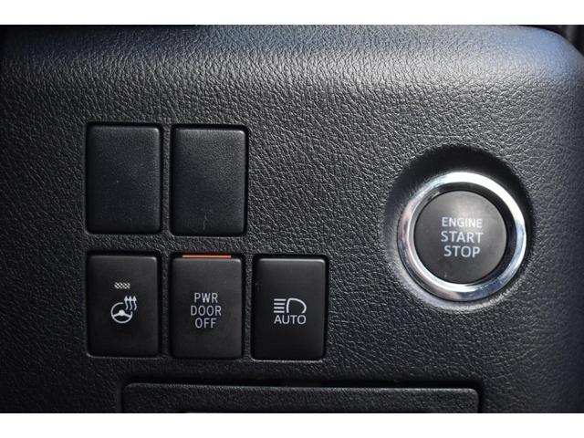 ヴェルファイア ２．５Ｚ　Ｇエディション　ＦスポイラーＶＥＲＺ２０ＡＷ公認ＡＣＣ４独エアサスＷサンルーフ３眼ＬＥＤヘッドアルパイン１１ｉｎナビＴＶＢカメラ黒革エア－シートシートヒーター両側パワスラパワーバックドアハンドルヒーターＥＴＣドラレコ（65枚目）