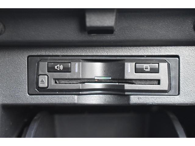 ヴェルファイア ２．５Ｚ　Ｇエディション　ＦスポイラーＶＥＲＺ２０ＡＷ公認ＡＣＣ４独エアサスＷサンルーフ３眼ＬＥＤヘッドアルパイン１１ｉｎナビＴＶＢカメラ黒革エア－シートシートヒーター両側パワスラパワーバックドアハンドルヒーターＥＴＣドラレコ（66枚目）