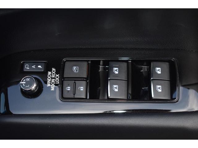 ヴェルファイア ２．５Ｚ　Ｇエディション　ＦスポイラーＶＥＲＺ２０ＡＷ公認ＡＣＣ４独エアサスＷサンルーフ３眼ＬＥＤヘッドアルパイン１１ｉｎナビＴＶＢカメラ黒革エア－シートシートヒーター両側パワスラパワーバックドアハンドルヒーターＥＴＣドラレコ（67枚目）