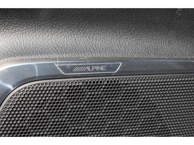 ヴェルファイア ２．５Ｚ　Ｇエディション　ＦスポイラーＶＥＲＺ２０ＡＷ公認ＡＣＣ４独エアサスＷサンルーフ３眼ＬＥＤヘッドアルパイン１１ｉｎナビＴＶＢカメラ黒革エア－シートシートヒーター両側パワスラパワーバックドアハンドルヒーターＥＴＣドラレコ（68枚目）