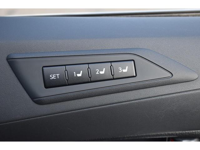 ヴェルファイア ２．５Ｚ　Ｇエディション　ＦスポイラーＶＥＲＺ２０ＡＷ公認ＡＣＣ４独エアサスＷサンルーフ３眼ＬＥＤヘッドアルパイン１１ｉｎナビＴＶＢカメラ黒革エア－シートシートヒーター両側パワスラパワーバックドアハンドルヒーターＥＴＣドラレコ（69枚目）