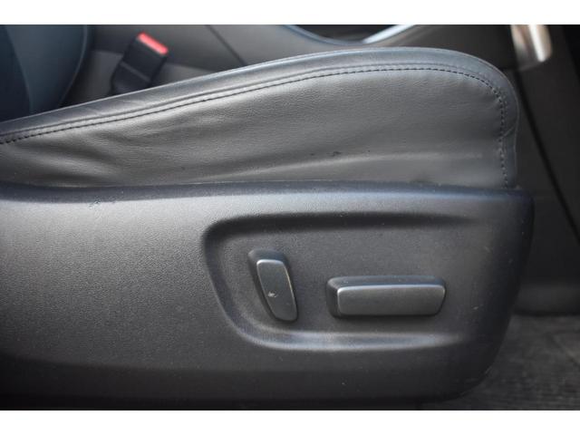 ヴェルファイア ２．５Ｚ　Ｇエディション　ＦスポイラーＶＥＲＺ２０ＡＷ公認ＡＣＣ４独エアサスＷサンルーフ３眼ＬＥＤヘッドアルパイン１１ｉｎナビＴＶＢカメラ黒革エア－シートシートヒーター両側パワスラパワーバックドアハンドルヒーターＥＴＣドラレコ（70枚目）