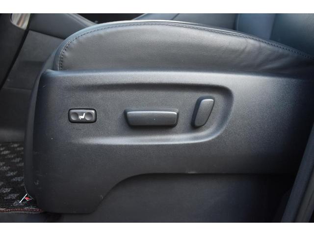 ヴェルファイア ２．５Ｚ　Ｇエディション　ＦスポイラーＶＥＲＺ２０ＡＷ公認ＡＣＣ４独エアサスＷサンルーフ３眼ＬＥＤヘッドアルパイン１１ｉｎナビＴＶＢカメラ黒革エア－シートシートヒーター両側パワスラパワーバックドアハンドルヒーターＥＴＣドラレコ（71枚目）