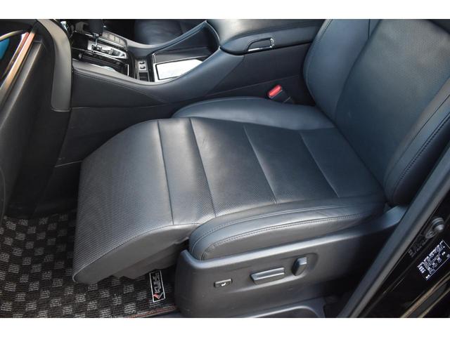 ヴェルファイア ２．５Ｚ　Ｇエディション　ＦスポイラーＶＥＲＺ２０ＡＷ公認ＡＣＣ４独エアサスＷサンルーフ３眼ＬＥＤヘッドアルパイン１１ｉｎナビＴＶＢカメラ黒革エア－シートシートヒーター両側パワスラパワーバックドアハンドルヒーターＥＴＣドラレコ（72枚目）