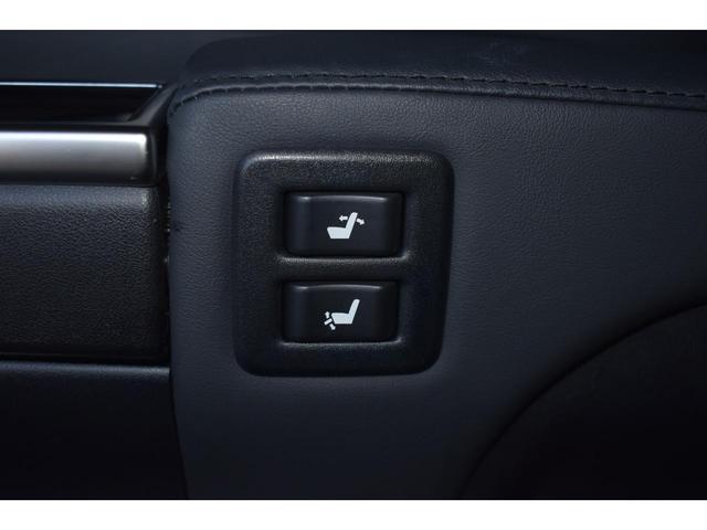 ヴェルファイア ２．５Ｚ　Ｇエディション　ＦスポイラーＶＥＲＺ２０ＡＷ公認ＡＣＣ４独エアサスＷサンルーフ３眼ＬＥＤヘッドアルパイン１１ｉｎナビＴＶＢカメラ黒革エア－シートシートヒーター両側パワスラパワーバックドアハンドルヒーターＥＴＣドラレコ（73枚目）