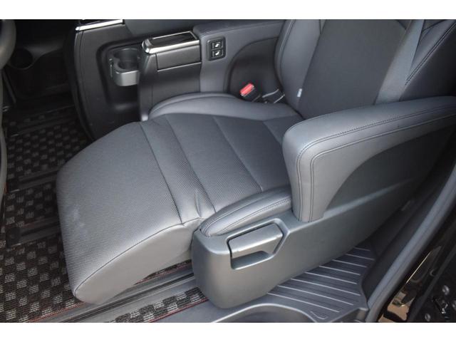 ヴェルファイア ２．５Ｚ　Ｇエディション　ＦスポイラーＶＥＲＺ２０ＡＷ公認ＡＣＣ４独エアサスＷサンルーフ３眼ＬＥＤヘッドアルパイン１１ｉｎナビＴＶＢカメラ黒革エア－シートシートヒーター両側パワスラパワーバックドアハンドルヒーターＥＴＣドラレコ（74枚目）