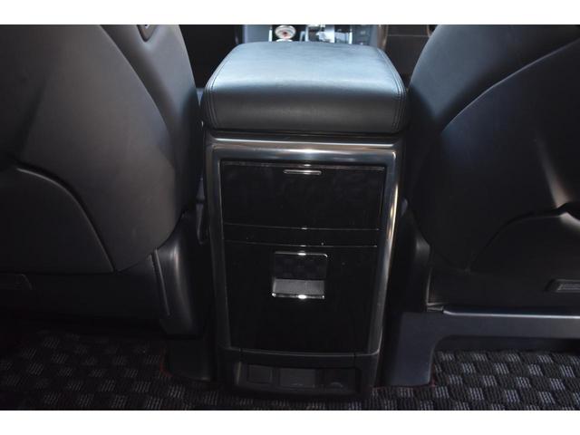 ヴェルファイア ２．５Ｚ　Ｇエディション　ＦスポイラーＶＥＲＺ２０ＡＷ公認ＡＣＣ４独エアサスＷサンルーフ３眼ＬＥＤヘッドアルパイン１１ｉｎナビＴＶＢカメラ黒革エア－シートシートヒーター両側パワスラパワーバックドアハンドルヒーターＥＴＣドラレコ（75枚目）