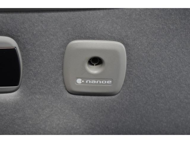 ヴェルファイア ２．５Ｚ　Ｇエディション　ＦスポイラーＶＥＲＺ２０ＡＷ公認ＡＣＣ４独エアサスＷサンルーフ３眼ＬＥＤヘッドアルパイン１１ｉｎナビＴＶＢカメラ黒革エア－シートシートヒーター両側パワスラパワーバックドアハンドルヒーターＥＴＣドラレコ（76枚目）