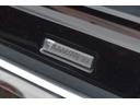ZS 煌II モデリスタエアロVOLTEC19AW新品タイヤ車高調LEDヘッド外LEDフォグシグネチャーイルミ純正10inナビTVBカメラ純正12in後席モニター両側パワスラETCドラレコ取説整備手帳1オーナー車(21枚目)