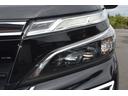 ZS 煌II モデリスタエアロVOLTEC19AW新品タイヤ車高調LEDヘッド外LEDフォグシグネチャーイルミ純正10inナビTVBカメラ純正12in後席モニター両側パワスラETCドラレコ取説整備手帳1オーナー車(22枚目)