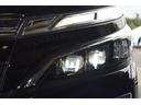 ZS 煌II モデリスタエアロVOLTEC19AW新品タイヤ車高調LEDヘッド外LEDフォグシグネチャーイルミ純正10inナビTVBカメラ純正12in後席モニター両側パワスラETCドラレコ取説整備手帳1オーナー車(23枚目)