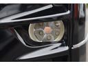 ZS 煌II モデリスタエアロVOLTEC19AW新品タイヤ車高調LEDヘッド外LEDフォグシグネチャーイルミ純正10inナビTVBカメラ純正12in後席モニター両側パワスラETCドラレコ取説整備手帳1オーナー車(24枚目)