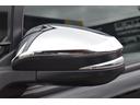 ZS 煌II モデリスタエアロVOLTEC19AW新品タイヤ車高調LEDヘッド外LEDフォグシグネチャーイルミ純正10inナビTVBカメラ純正12in後席モニター両側パワスラETCドラレコ取説整備手帳1オーナー車(27枚目)