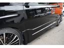 ZS 煌II モデリスタエアロVOLTEC19AW新品タイヤ車高調LEDヘッド外LEDフォグシグネチャーイルミ純正10inナビTVBカメラ純正12in後席モニター両側パワスラETCドラレコ取説整備手帳1オーナー車(29枚目)