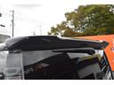 ZS 煌II モデリスタエアロVOLTEC19AW新品タイヤ車高調LEDヘッド外LEDフォグシグネチャーイルミ純正10inナビTVBカメラ純正12in後席モニター両側パワスラETCドラレコ取説整備手帳1オーナー車(33枚目)