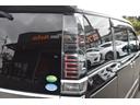 ZS 煌II モデリスタエアロVOLTEC19AW新品タイヤ車高調LEDヘッド外LEDフォグシグネチャーイルミ純正10inナビTVBカメラ純正12in後席モニター両側パワスラETCドラレコ取説整備手帳1オーナー車(35枚目)