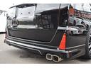 ZS 煌II モデリスタエアロVOLTEC19AW新品タイヤ車高調LEDヘッド外LEDフォグシグネチャーイルミ純正10inナビTVBカメラ純正12in後席モニター両側パワスラETCドラレコ取説整備手帳1オーナー車(36枚目)