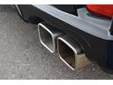 ZS 煌II モデリスタエアロVOLTEC19AW新品タイヤ車高調LEDヘッド外LEDフォグシグネチャーイルミ純正10inナビTVBカメラ純正12in後席モニター両側パワスラETCドラレコ取説整備手帳1オーナー車(37枚目)