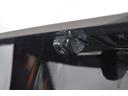 ZS 煌II モデリスタエアロVOLTEC19AW新品タイヤ車高調LEDヘッド外LEDフォグシグネチャーイルミ純正10inナビTVBカメラ純正12in後席モニター両側パワスラETCドラレコ取説整備手帳1オーナー車(38枚目)