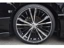 ZS 煌II モデリスタエアロVOLTEC19AW新品タイヤ車高調LEDヘッド外LEDフォグシグネチャーイルミ純正10inナビTVBカメラ純正12in後席モニター両側パワスラETCドラレコ取説整備手帳1オーナー車(39枚目)