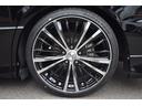 ZS 煌II モデリスタエアロVOLTEC19AW新品タイヤ車高調LEDヘッド外LEDフォグシグネチャーイルミ純正10inナビTVBカメラ純正12in後席モニター両側パワスラETCドラレコ取説整備手帳1オーナー車(40枚目)
