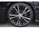 ZS 煌II モデリスタエアロVOLTEC19AW新品タイヤ車高調LEDヘッド外LEDフォグシグネチャーイルミ純正10inナビTVBカメラ純正12in後席モニター両側パワスラETCドラレコ取説整備手帳1オーナー車(41枚目)