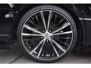 ZS 煌II モデリスタエアロVOLTEC19AW新品タイヤ車高調LEDヘッド外LEDフォグシグネチャーイルミ純正10inナビTVBカメラ純正12in後席モニター両側パワスラETCドラレコ取説整備手帳1オーナー車(42枚目)