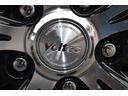 ZS 煌II モデリスタエアロVOLTEC19AW新品タイヤ車高調LEDヘッド外LEDフォグシグネチャーイルミ純正10inナビTVBカメラ純正12in後席モニター両側パワスラETCドラレコ取説整備手帳1オーナー車(43枚目)