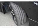 ZS 煌II モデリスタエアロVOLTEC19AW新品タイヤ車高調LEDヘッド外LEDフォグシグネチャーイルミ純正10inナビTVBカメラ純正12in後席モニター両側パワスラETCドラレコ取説整備手帳1オーナー車(44枚目)
