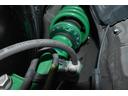 ZS 煌II モデリスタエアロVOLTEC19AW新品タイヤ車高調LEDヘッド外LEDフォグシグネチャーイルミ純正10inナビTVBカメラ純正12in後席モニター両側パワスラETCドラレコ取説整備手帳1オーナー車(45枚目)