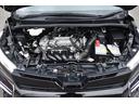 ZS 煌II モデリスタエアロVOLTEC19AW新品タイヤ車高調LEDヘッド外LEDフォグシグネチャーイルミ純正10inナビTVBカメラ純正12in後席モニター両側パワスラETCドラレコ取説整備手帳1オーナー車(46枚目)