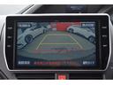 ZS 煌II モデリスタエアロVOLTEC19AW新品タイヤ車高調LEDヘッド外LEDフォグシグネチャーイルミ純正10inナビTVBカメラ純正12in後席モニター両側パワスラETCドラレコ取説整備手帳1オーナー車(49枚目)