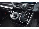 ZS 煌II モデリスタエアロVOLTEC19AW新品タイヤ車高調LEDヘッド外LEDフォグシグネチャーイルミ純正10inナビTVBカメラ純正12in後席モニター両側パワスラETCドラレコ取説整備手帳1オーナー車(50枚目)