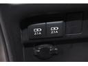 ZS 煌II モデリスタエアロVOLTEC19AW新品タイヤ車高調LEDヘッド外LEDフォグシグネチャーイルミ純正10inナビTVBカメラ純正12in後席モニター両側パワスラETCドラレコ取説整備手帳1オーナー車(52枚目)