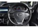 ZS 煌II モデリスタエアロVOLTEC19AW新品タイヤ車高調LEDヘッド外LEDフォグシグネチャーイルミ純正10inナビTVBカメラ純正12in後席モニター両側パワスラETCドラレコ取説整備手帳1オーナー車(54枚目)