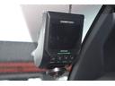 ZS 煌II モデリスタエアロVOLTEC19AW新品タイヤ車高調LEDヘッド外LEDフォグシグネチャーイルミ純正10inナビTVBカメラ純正12in後席モニター両側パワスラETCドラレコ取説整備手帳1オーナー車(60枚目)
