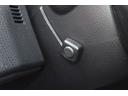 ZS 煌II モデリスタエアロVOLTEC19AW新品タイヤ車高調LEDヘッド外LEDフォグシグネチャーイルミ純正10inナビTVBカメラ純正12in後席モニター両側パワスラETCドラレコ取説整備手帳1オーナー車(62枚目)