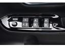 ZS 煌II モデリスタエアロVOLTEC19AW新品タイヤ車高調LEDヘッド外LEDフォグシグネチャーイルミ純正10inナビTVBカメラ純正12in後席モニター両側パワスラETCドラレコ取説整備手帳1オーナー車(63枚目)