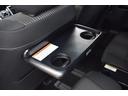 ZS 煌II モデリスタエアロVOLTEC19AW新品タイヤ車高調LEDヘッド外LEDフォグシグネチャーイルミ純正10inナビTVBカメラ純正12in後席モニター両側パワスラETCドラレコ取説整備手帳1オーナー車(64枚目)
