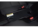 ZS 煌II モデリスタエアロVOLTEC19AW新品タイヤ車高調LEDヘッド外LEDフォグシグネチャーイルミ純正10inナビTVBカメラ純正12in後席モニター両側パワスラETCドラレコ取説整備手帳1オーナー車(65枚目)