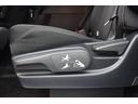 ZS 煌II モデリスタエアロVOLTEC19AW新品タイヤ車高調LEDヘッド外LEDフォグシグネチャーイルミ純正10inナビTVBカメラ純正12in後席モニター両側パワスラETCドラレコ取説整備手帳1オーナー車(66枚目)