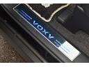 ZS 煌II モデリスタエアロVOLTEC19AW新品タイヤ車高調LEDヘッド外LEDフォグシグネチャーイルミ純正10inナビTVBカメラ純正12in後席モニター両側パワスラETCドラレコ取説整備手帳1オーナー車(67枚目)