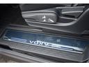 ZS 煌II モデリスタエアロVOLTEC19AW新品タイヤ車高調LEDヘッド外LEDフォグシグネチャーイルミ純正10inナビTVBカメラ純正12in後席モニター両側パワスラETCドラレコ取説整備手帳1オーナー車(68枚目)