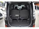 ZS 煌II モデリスタエアロVOLTEC19AW新品タイヤ車高調LEDヘッド外LEDフォグシグネチャーイルミ純正10inナビTVBカメラ純正12in後席モニター両側パワスラETCドラレコ取説整備手帳1オーナー車(69枚目)