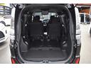 ZS 煌II モデリスタエアロVOLTEC19AW新品タイヤ車高調LEDヘッド外LEDフォグシグネチャーイルミ純正10inナビTVBカメラ純正12in後席モニター両側パワスラETCドラレコ取説整備手帳1オーナー車(70枚目)